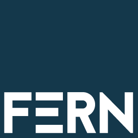 Company logo of Fern Lawyers