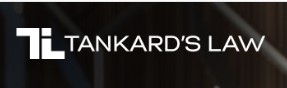 Company logo of Tankards Law