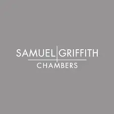 Company logo of Samuel Griffith Chambers
