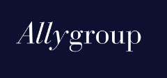 Company logo of Allygroup