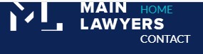 Company logo of Main Lawyers - Personal Injury & Workcover Lawyer Gold Coast