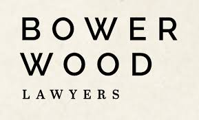 Company logo of Bower Wood Lawyers