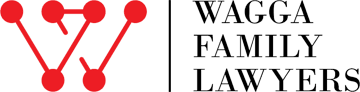 Company logo of Wagga Family Lawyers