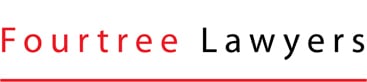 Company logo of Fourtree Lawyers - Central Coast