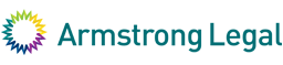 Company logo of Armstrong Legal