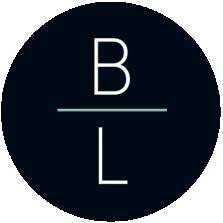 Company logo of Blackwattle Legal - Commercial Litigation Lawyers Sydney