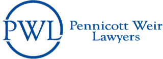 Company logo of Pennicott Weir Lawyers - Hay Office
