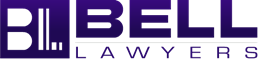 Company logo of Bell Lawyers