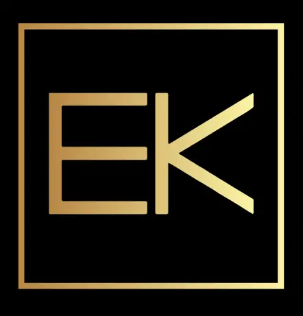Company logo of Eden King Lawyers - Family, Commercial & Litigation Lawyers Sydney