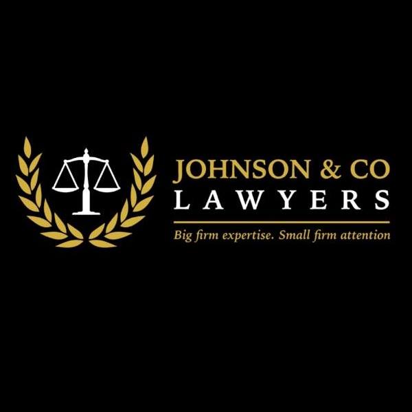 Company logo of John & Co Lawyers Fairfield Law Firm