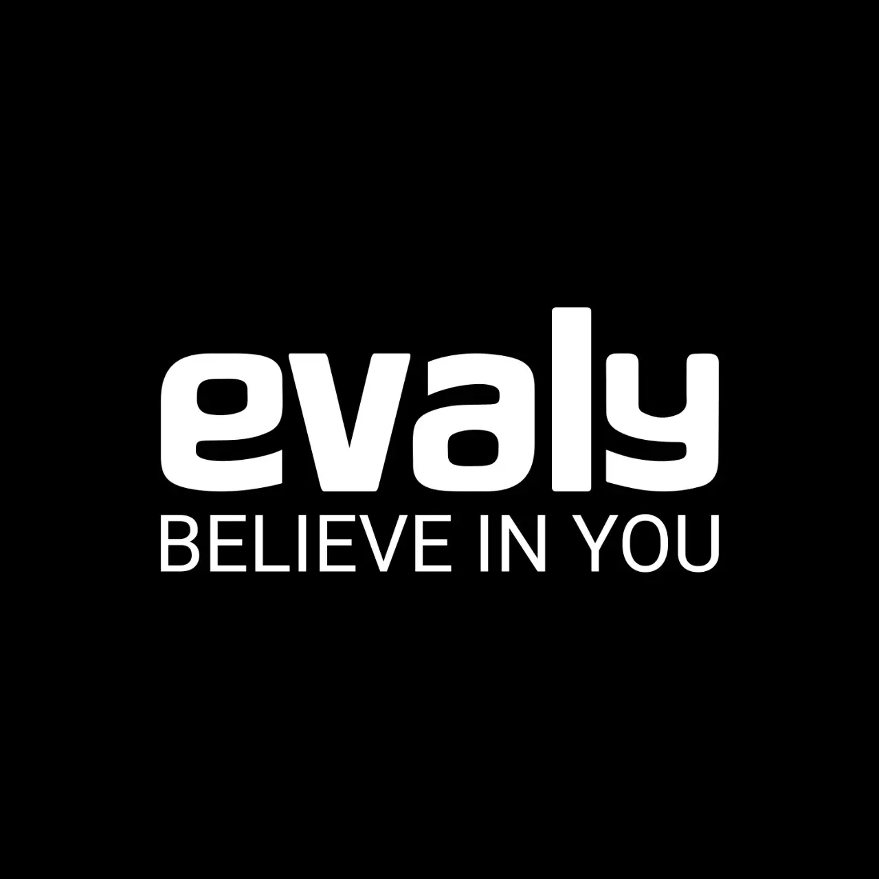 Business logo of Evaly.com.bd