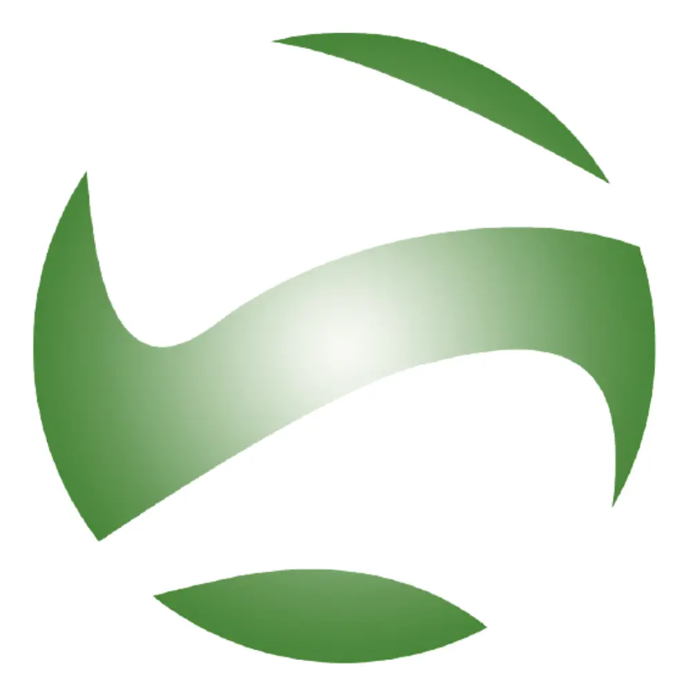 Company logo of Sheridan Legal