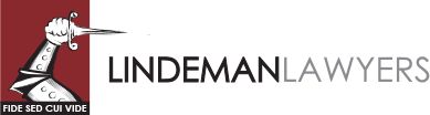 Company logo of Lindeman Lawyers