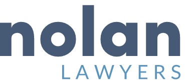 Company logo of Nolan Lawyers - Family & Divorce Lawyers Sydney