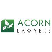 Company logo of Acorn Lawyers