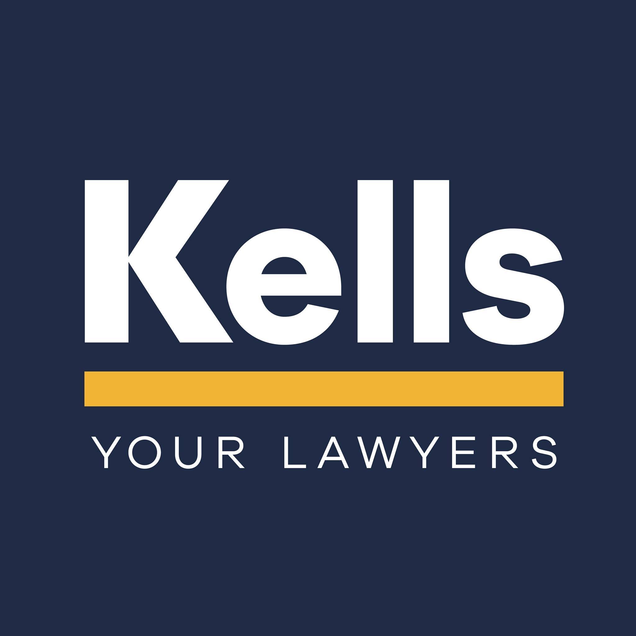 Company logo of Kells Lawyers Kiama