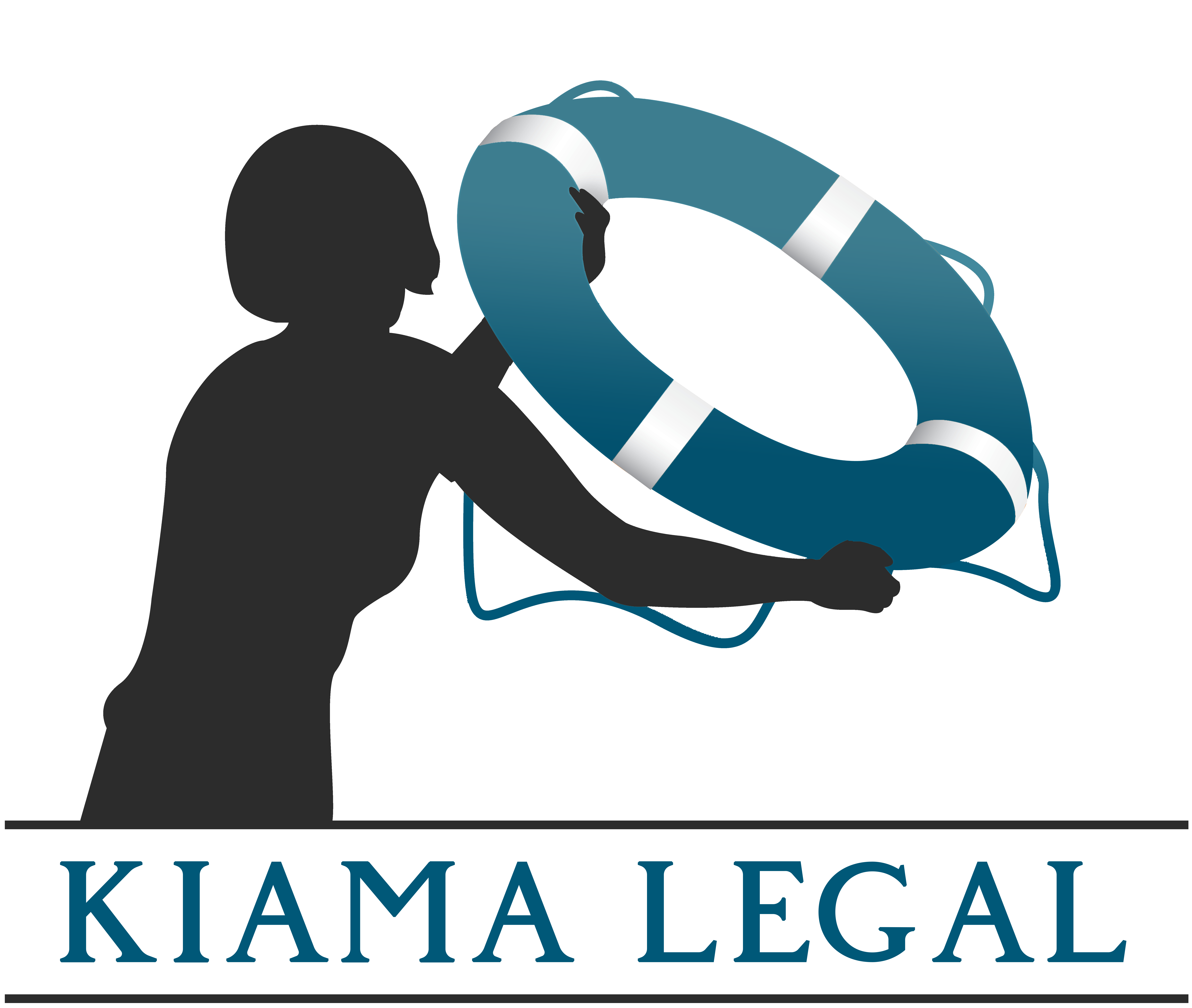 Company logo of Kiama Legal