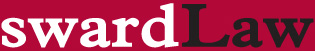 Company logo of Sward Law