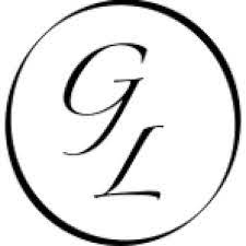 Company logo of Gorton Law