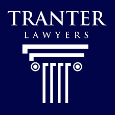 Company logo of Tranter Lawyers