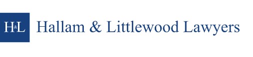 Company logo of Hallam & Littlewood