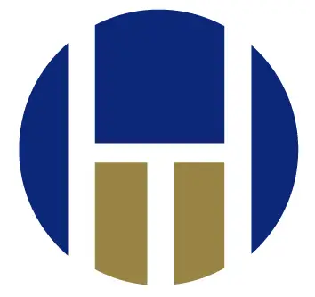 Company logo of Turnbull Hill Lawyers