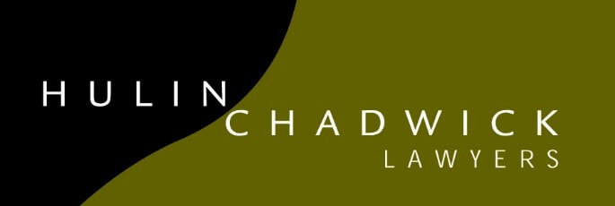 Company logo of Hulin Chadwick Lawyers