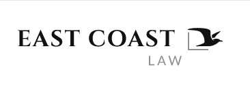 Company logo of East Coast Law and Conveyancing Greater Newcastle