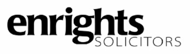 Company logo of Enrights Solicitors