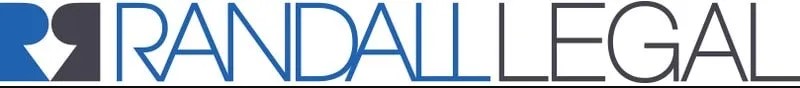 Company logo of Randall Legal