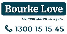 Company logo of Bourke Love Lawyers