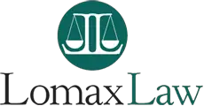Company logo of Lomax Law