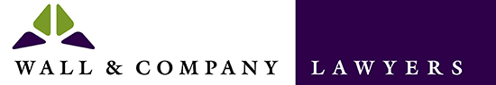 Company logo of Wroth Wall, Wall & Company Lawyers