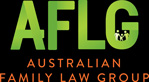 Company logo of Australian Law Group