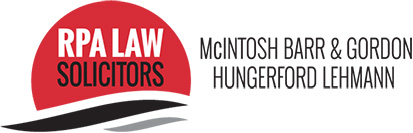 Company logo of Hungerford Lehmann & Andrews