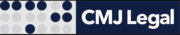 Company logo of CMJ Legal