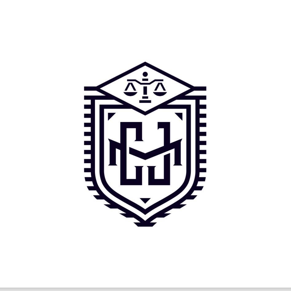 Company logo of CJM Lawyers