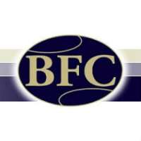Company logo of Barry F. Cosier & Associates Solicitors