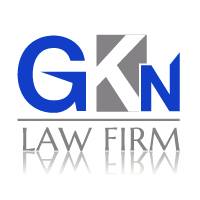 Company logo of GKN Law Firm
