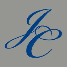 Company logo of Julia Clarke Solicitor
