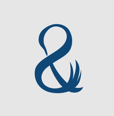 Company logo of Swan & Associates