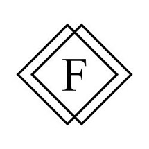 Company logo of Fleming Law