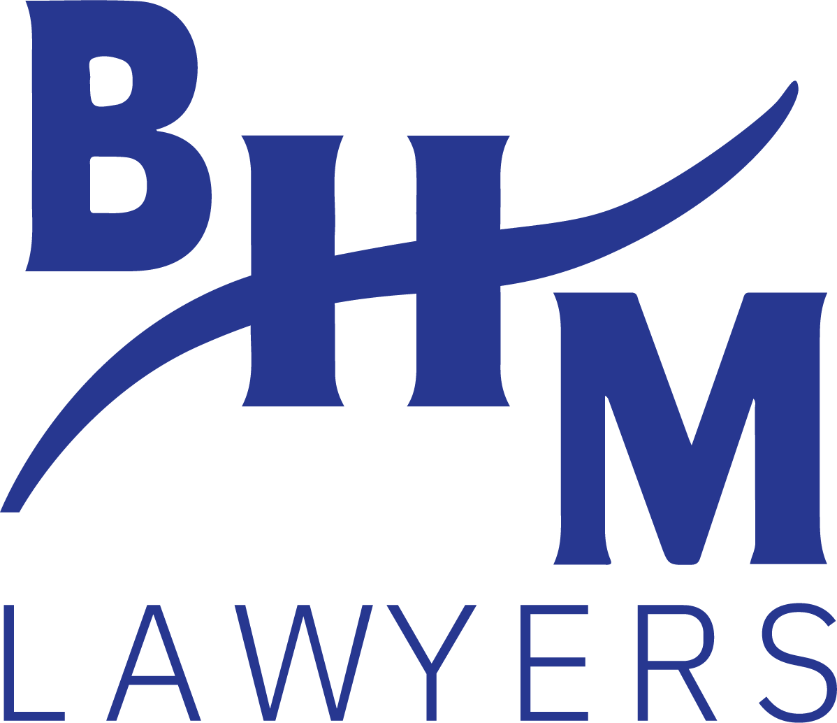 Company logo of BHM Lawyers