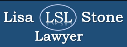 Company logo of Lisa Stone Lawyer