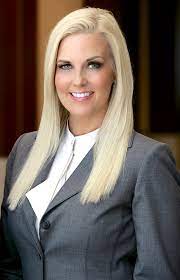 Lisa Stone Lawyer
