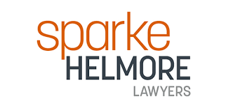 Company logo of Sparke Helmore Lawyers
