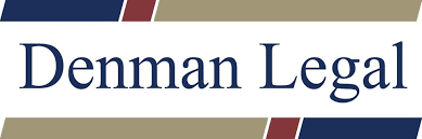 Company logo of Denman Legal