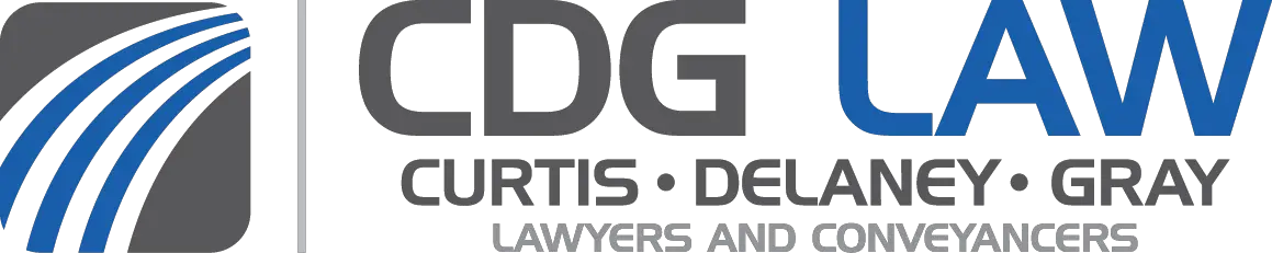 Company logo of CDG Law