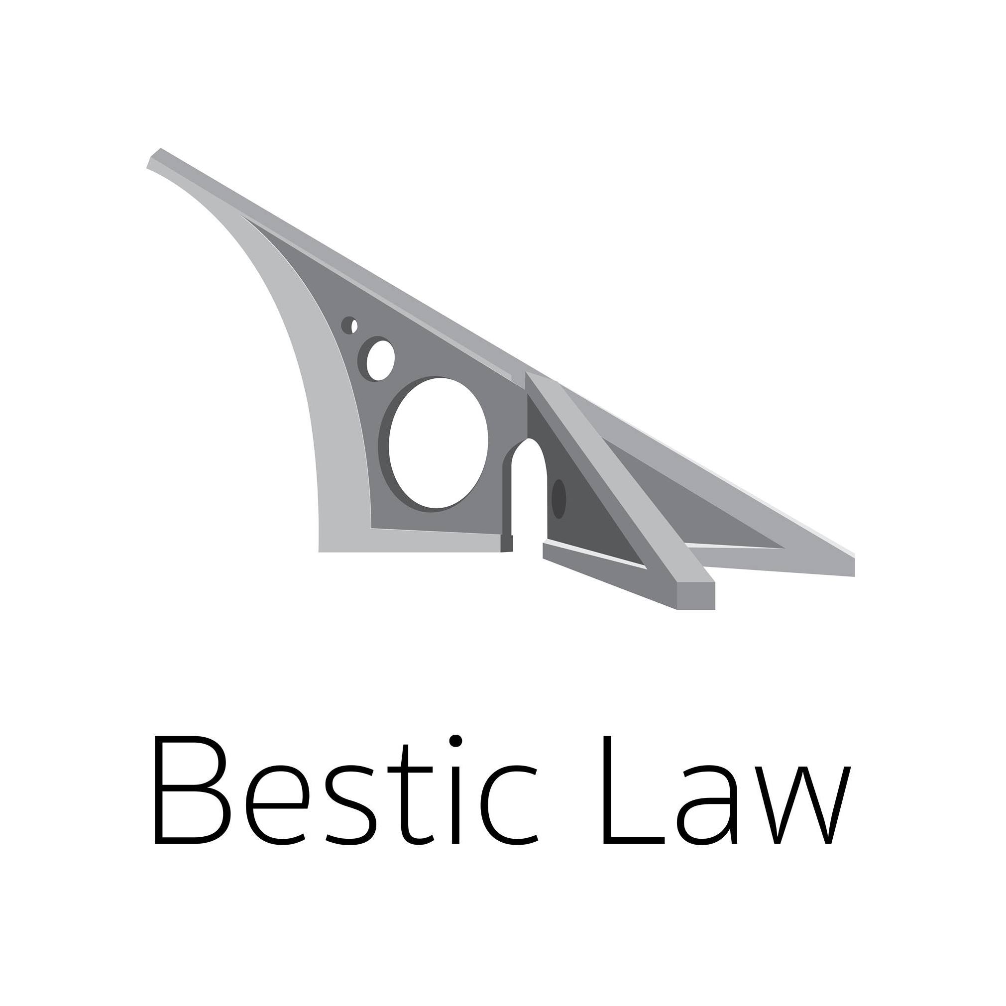Company logo of Bestic Law
