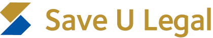 Company logo of Save U Legal